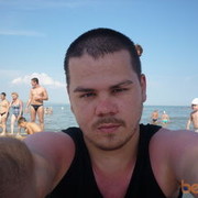 ���������� �������, ���� ������� Axelix, 41 ���, ������������ ��� ������, ����� � ���������, c�������� ���������