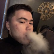 ���������� ������, ���� ������� �����, 32 ����, ������������ ��� ������, ����� � ���������, c�������� ���������