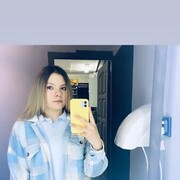  ,  , 25