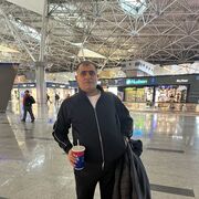  ,  Aksel, 43