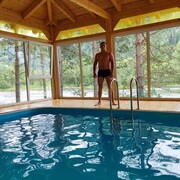 ���������� �����������, ���� ������� ����, 33 ����, ������������ ��� ������, ����� � ���������, c�������� ���������, ���������