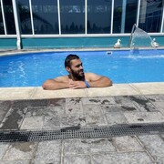 ���������� ���������, ���� ����� �������, 25 ���, ������������ ��� ������, ����� � ���������, c�������� ���������