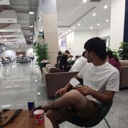  ,   , 22 ,   ,   , c , 