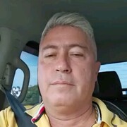 ���������� ������, ���� ������� Steve, 59 ���, ������������ ��� ������, ����� � ���������