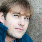 ���������� �������, ���� ������� ������, 46 ���, ������������ ��� ������, ����� � ���������, c�������� ���������