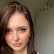 ���������� ������, ���� ������� �����, 34 ����, ������������ ��� ������, ����� � ���������, c�������� ���������