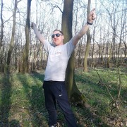  ,  Sergiy, 36