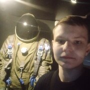 ���������� ������, ���� ����� ����, 25 ���, ������������ ��� ������, ����� � ���������