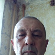  ,   , 60 ,   ,   , c 