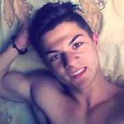  ,   Oliver, 29 ,   , 