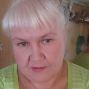 ���������� ������, ���� ������� ������, 49 ���, ������������ ��� ����� � ���������, c�������� ���������