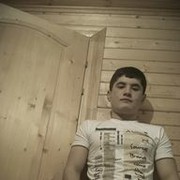 ���������� ������, ���� ������� ����, 31 ���, ������������ ��� ������