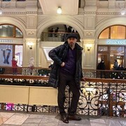  ,   , 50 ,   ,   
