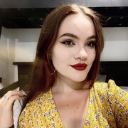  ,   , 22 ,   c , 