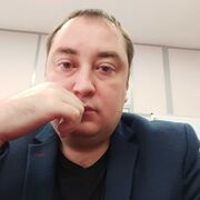 ���������� ������, ���� ������� ������, 40 ���, ������������ ��� ������, ����� � ���������