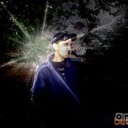 ���������� ����, ���� ������� 777, 40 ���, ������������ ��� ������