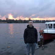  Warszawa,   , 20 ,   ,   