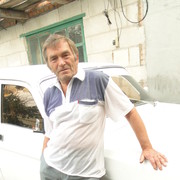  ,   , 76 ,   ,   , c 