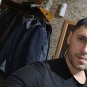  ,   Mark, 36 ,   ,   , c 