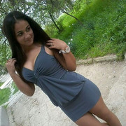 ���������� �������, ���� ������� Madina, 32 ����, ������������ ��� ������, ����� � ���������, c�������� ���������