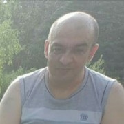 ,   , 55 ,   