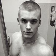  ,   , 33 ,  