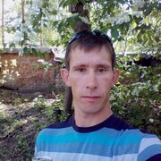 ���������� ������, ���� ������� �������, 40 ���, ������������ ��� ������, ����� � ���������, c�������� ���������, ���������