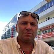 ���������� ����������, ���� ������� ������, 46 ���, ������������ ��� ������, ����� � ���������, c�������� ���������, ���������