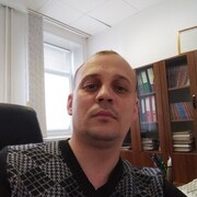   ,  , 40