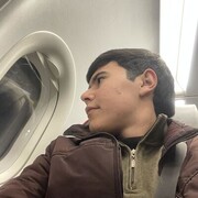 ���������� ������, ���� ����� �����, 25 ���, ������������ ��� ������, ����� � ���������, c�������� ���������, ���������