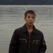 ���������� �����, ���� ������� ������, 34 ����, ������������ ��� ����� � ���������, c�������� ���������, ���������