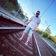  ,   , 33 ,   ,   