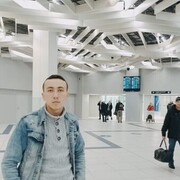 ���������� ���������, ���� ������� �����, 26 ���, ������������ ��� ������, ����� � ���������