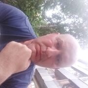 ���������� ���������, ���� ������� �������, 46 ���, ������������ ��� ������, ����� � ���������, c�������� ���������