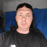  ,   , 42 ,   ,   , c , 