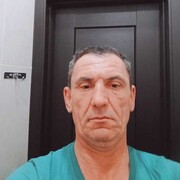  ,  , 49