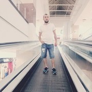 ,   Omar, 38 ,   ,   , c 