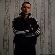  ,   , 45 ,  