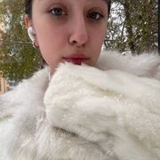 ���������� ������, �����