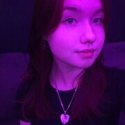  ,   , 25 ,     , 