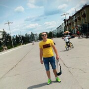  ,   , 34 ,   ,   , c 