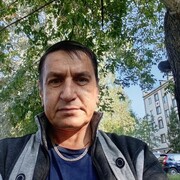  ,   , 47 ,     , c , 