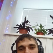  ,   Aleksey, 38 ,   