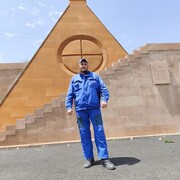  ,   , 40 ,   ,   , c , 