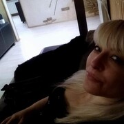  ,   , 48 ,     , c 
