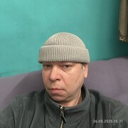  -,   , 44 ,   ,   , c 