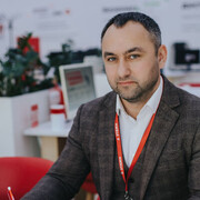 ���������� ������, ���� ������� ��������, 40 ���, ������������ ��� ������, ����� � ���������