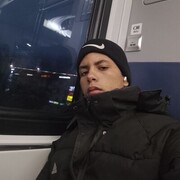 ���������� ������, ���� ����� Dayler, 22 ����, ������������ ��� ������, ����� � ���������