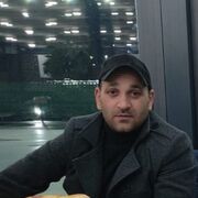  ,  Nizami, 36