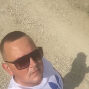 ���������� ������, ���� ������� ���������, 35 ���, ������������ ��� c�������� ���������